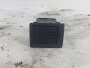 Frischluftgrill SKODA FABIA I Sedan (6Y3) 1.9 TDI 6Y0819701
