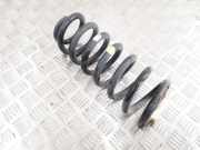 Fahrwerksfeder hinten rechts PEUGEOT 607 (9D, 9U) 2.7 HDi 24V