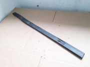 Dachleiste links LAND ROVER FREELANDER 2 (L359) 2.2 TD4 4x4 853473302 6H52517C78AB