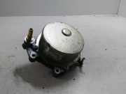 Vakuumpumpe Opel Insignia A Stufenheck (G09) 55205446