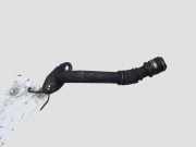 Turbinenschmierrohr RENAULT LAGUNA II (BG0/1_) 2.2 dCi (BG0F)