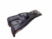 Kotflügelhalter vorne rechts VW PASSAT Variant B6 (3C5) 2.0 TDI 3C0821142