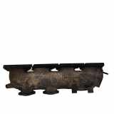 Auspuffkrümmer Citroen C5 III (RD)