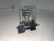 Relais für Lüfter Peugeot 307 () F2098