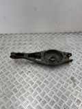 Querlenker hinten links HONDA CIVIC X Hatchback (FC_, FK) 1.5 VTEC (FK7) AKC01GD07355GL