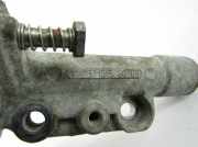 Generatorriemen des Spanners MINI COOPER (R56) Cooper 75710158003