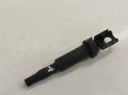 Zündspule PEUGEOT 207 CC (WD_) 1.6 16V 0221504470 V75716438001