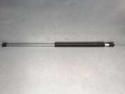 Gasfeder für Motorhaube BMW 7er (E65, E66) 1092348