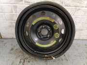 Notrad Mercedes-Benz R-Klasse (W251) A2514000002