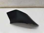 Säulenverkleidung rechts BMW 2 Active Tourer (U06) 218i 9483462