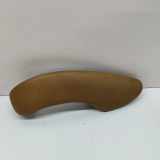 Geschwindigkeitsmesserverkleidung PORSCHE BOXSTER (986) 2.5 98655205601