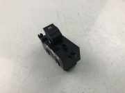 Schalter für Fensterheber links vorne Hyundai i40 (VF) 935753Z000