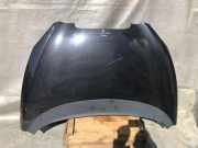 Motorhaube SEAT ALTEA (5P1) 2.0 FSI 5P0829155C