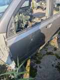 Vordere linke Tür NISSAN X-TRAIL (T31) 2.0 dCi FWD