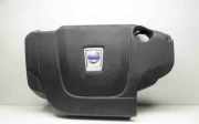 Motorabdeckung Volvo S60 II (134) 31319190