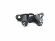 Other Roof Parts JAGUAR XK 8 Convertible (X100) 4.2