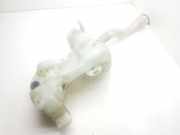 Behälter Scheibenwaschanlage Peugeot 3008 I () 9685005580