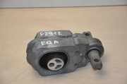 Motorhalter rechts MERCEDES-BENZ EQA(H243) 250+ (243.702) A2432403100