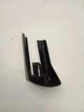 Details zur Sitzverkleidung PORSCHE 911 (991) 3.0 Carrera GTS 99152136100