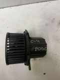 Heizgebläsemotor CITROËN C4 Picasso I (UD_) 1.6 HDi N2431001