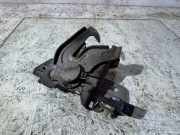Motorhaubenschloss VOLVO V50 (MW) 2.0 D 30716529