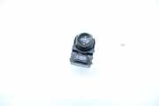 Spiegeleinstellschalter OPEL ASTRA K 1.6 CDTi 22934609