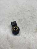 Klopfsensor MERCEDES-BENZ S (W221) S 350 (221.056, 221.156) A0041539028
