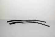 Scheibenwischer vorne AUDI Q5 (FY) 2.0 TFSI quattro 80B955408 80B955407