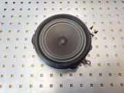 Lautsprecher links hinten Audi A4 (8E, B7) 8E0035411