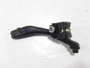 Drehknopf drehen VW GOLF V (1K1) 1.9 TDI 1K0953513F