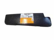 Airbag Sitz links vorne Ford S-Max II (CJ, WA6) 6G9N611D33AE