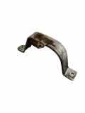 Auspuffhalter OPEL INSIGNIA A Estate (G09) 2.0 CDTI 4x4 (35) 13229792