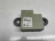 Antennenverstärker BMW 7 (E65, E66, E67) 730 Ld 6935024