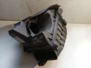 Luftfilterkasten AUDI A4 Avant (8ED, B7) 2.0 TFSI 03G133835A