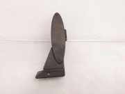 Gaspedal MINI COOPER (F55) Cooper SD 6853177