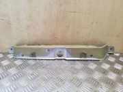 Kotflügelhalter vorne links OPEL ANTARA 2.2 CDTi 4x4