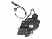 Türschloss hinten rechts VOLVO S80 II (AS) D5 AWD 31253668