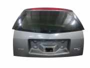 Kofferraumdeckel CADILLAC SRX 4.6 AWD 43R004553