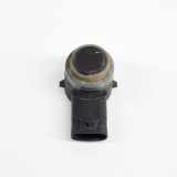 Einparkhilfe vorne MERCEDES-BENZ E (W212) E 220 CDI / BlueTEC (212.001, 212.002) 307875 A0009055504