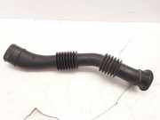 Luftdüsengehäuse Toyota Yaris (P1) 177510J010