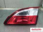 Rückleuchte links Mazda 5 (CW) C513513F0G