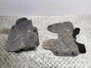 Anderes Undercover Panel SKODA OCTAVIA IV (NX3, NN3) 1.0 TSI e-TEC 5E3825205