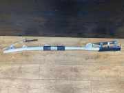 Dach SRS rechts DODGE CALIBER 2.0 P55351256AA