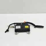 Airbag-Steuergerät VOLVO V90 II 2.0 D4 32221372