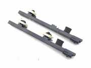 Keyless Antenne PEUGEOT 3008 III (KA, KB, KC) E-210 (KCZKZX) 9827157280