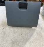 Handschuhfach FORD TRANSIT 2.2 TDCi 6C11V06024