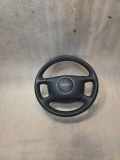 Lenkrad AUDI A2 (8Z0) 1.4 8E0419091C