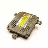 Steuergerät Xenonlicht Skoda Octavia III Kombi (5E) 8K0941597B