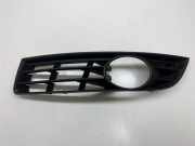 Blende Nebelscheinwerfer VW Passat B6 Variant (3C5) 3C0853665A