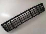 Gitter vorne unten AUDI A6 Avant (4B5, C5) 2.5 TDI quattro 4B0807683L
